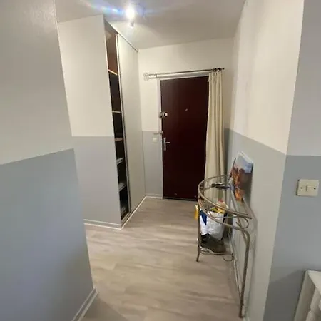 Superbe A 150 M De La Peguiere Saint-Raphael (Var)