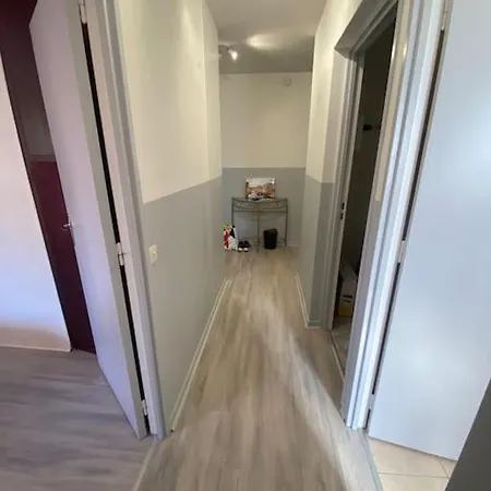 Superbe à 150 M De La Péguière * Saint-Raphaël