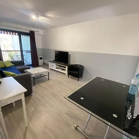 Superbe à 150 M De La Péguière Saint-Raphaël