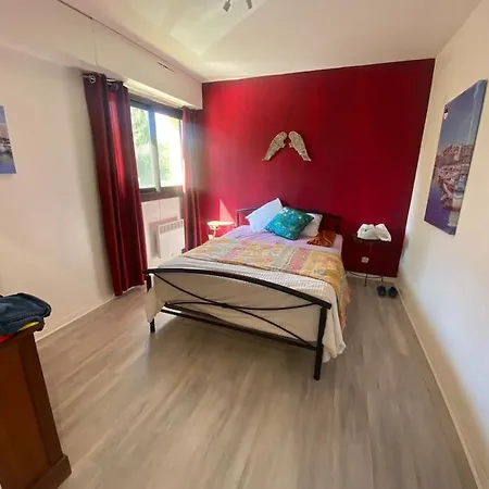 Superbe à 150 M De La Péguière * Saint-Raphaël