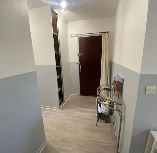 Superbe A 150 M De La Peguiere Saint-Raphaël