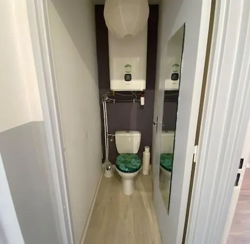 Superbe A 150 M De La Peguiere Διαμέρισμα Saint-Raphaël