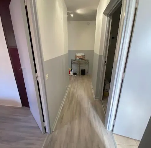 Superbe A 150 M De La Peguiere * Saint-Raphaël